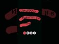 14 марта 2026 г.