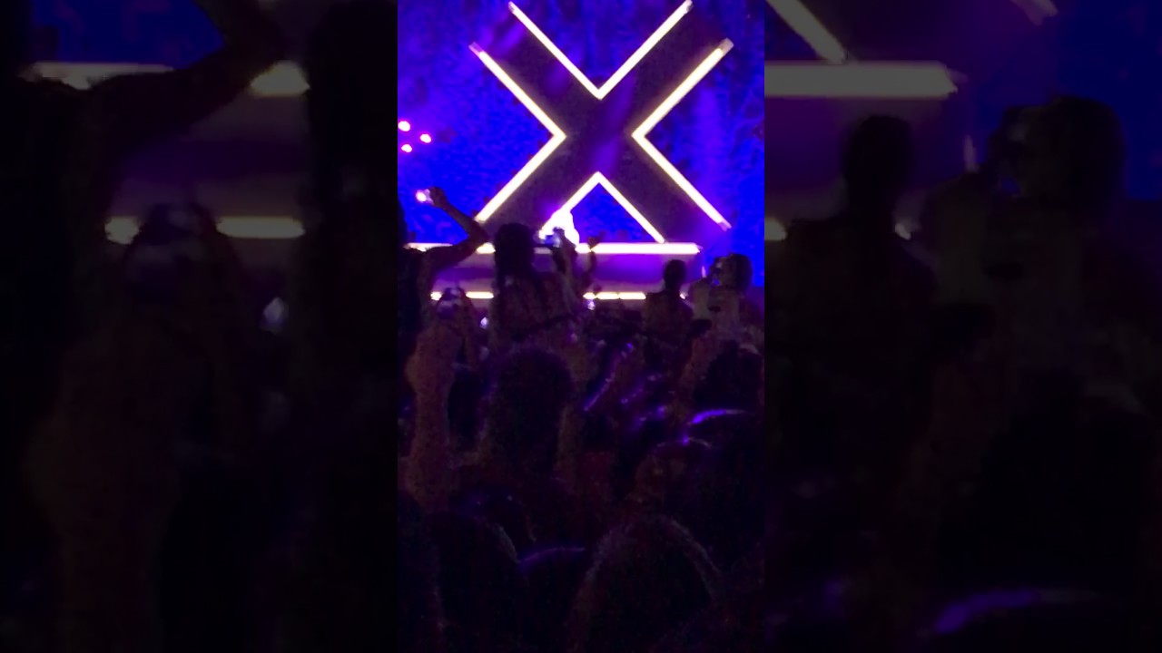 LIC Miami 2017 Wynwood