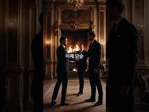 북한군, 왜 러시아 붉은광장까지 갔나?