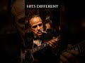 Dark Soul Blues Vol. 1 · Late Night Guitar Groove 🎸