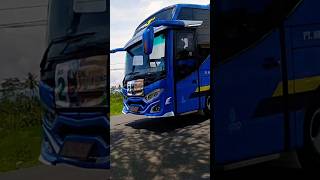Download Lagu bus tayo #telolet #shorts #subscribe MP3