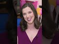 Who is our next News19 Teacher of the Week
