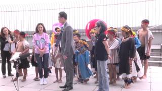 20150417 微博101教室-Part II