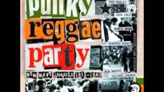 Ashanti Waugh - Babylon Wrong