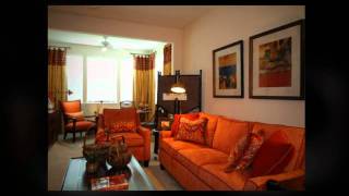 Luxury Gate Parkway West Rentals Jacksonville Florida