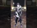 スターマイン/Da-iCE 歌ってみた by FouRTe Project
