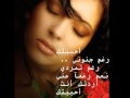 ورود واشواك 