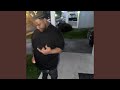 RESPECT THE YOUTH (feat. 900 Tweakalot)