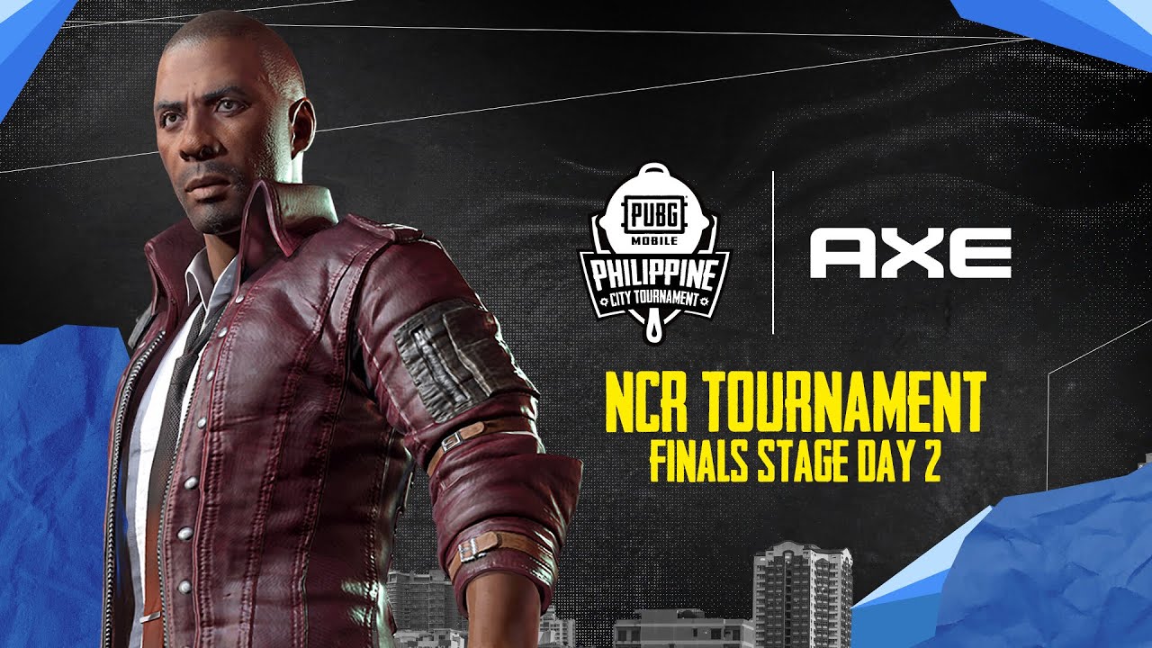 PMCT 2023 NCR Tournament Day 2