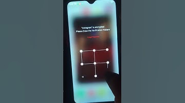 new pattern lock S❤️S password trending screen lock 🔐