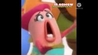 All Preview 2 Deepfakes Newer Version