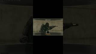 #music #rap #MAFIAgaming #callofduty #bo7 #hardcore #multiplayer #bestplay #viralvideo #gaming #cod