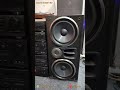 Sony LBT A790 JAPAN #soundsystem #amplifier #sonylbt