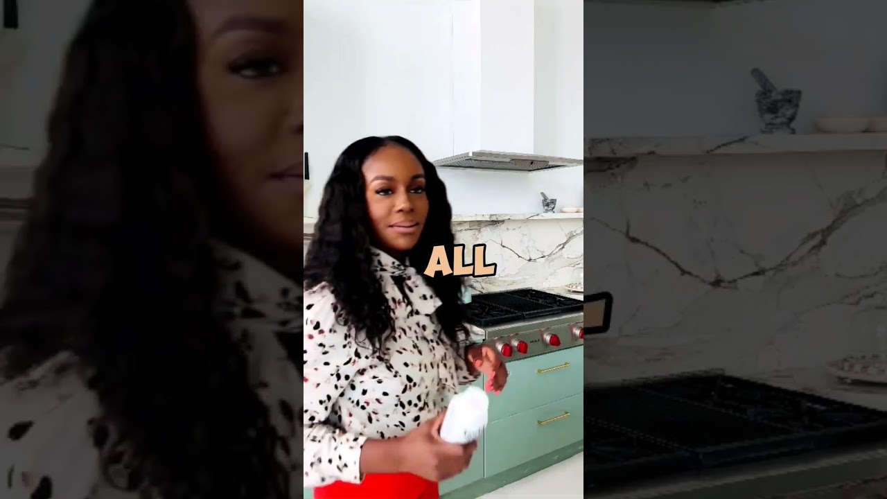 Go for Nutrient Dense Calories 