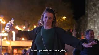 A Nosa Verbena 2023 | Estrella Galicia