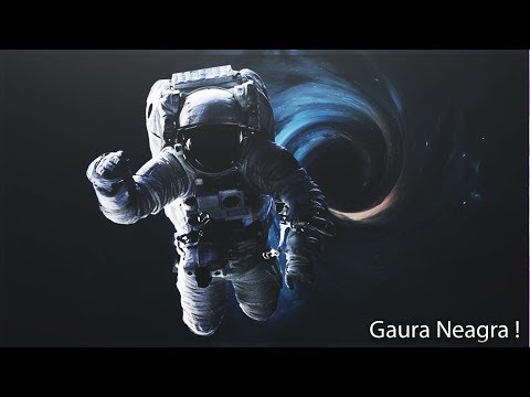 Video: Astrofizicienii Ruși Au Studiat Schimbări Neobișnuite Lângă O Gaură Neagră Supermasivă - Vedere Alternativă