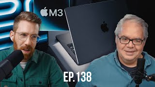 M3 Macs: Is it the right time to upgrade? by Tyler Stalman 8,640 views 6 months ago 59 minutes