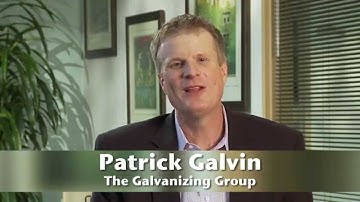 Face to Face Networking