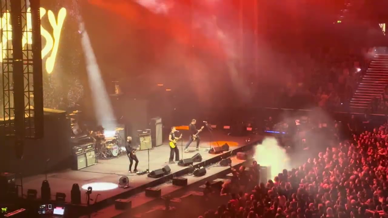 Kisschasy Opinions Won’t Keep You Warm At Night 