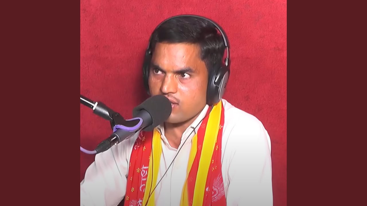Watch Tunak Tunak Tunna Rakhi Aazad on YouTube