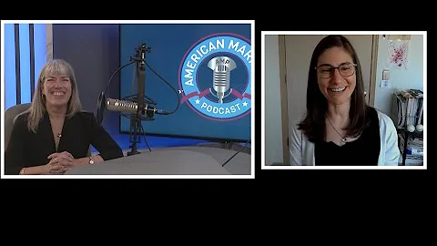 Earth Day 2021: A Conversation with Green Marine