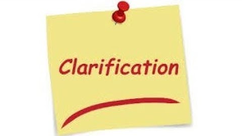 ICMAI CLARIFICATION FOR CMA STUDENTS SAP SKILL TRAINING FOR JUN22 SAP TRAINING AND ASSESSMENT EXAM |