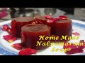 Natural homemade nalpamaram soap  little wonders