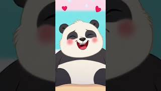 Hao diyet #izle #izle #ai #brainrot #hd #newbrainrots #shortsfeed #shortsvideo #shortsvideo