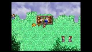 ドラクエfullプレイ Part3627