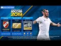 Dream League Soccer 2019 New Game