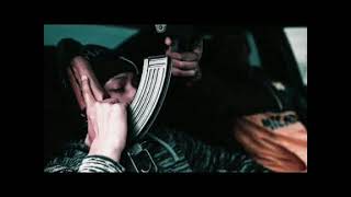 Vnasakar - Tanq Rap Qani Kanq Instrumental By Tikk