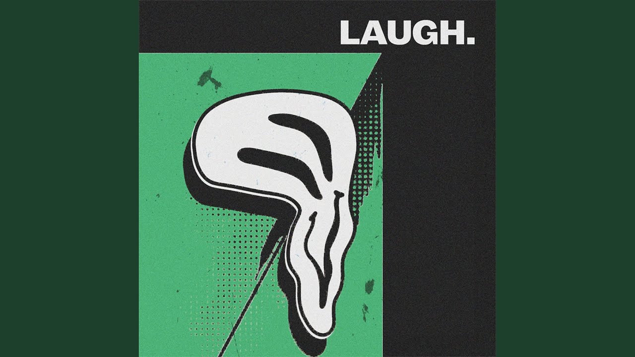 Watch Laugh on YouTube Watch Laugh on YouTube