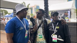 Download Lagu SARPONGO na Rujugiro 🤣🤣iyi Rayon nubwo turi mu magare turayibonye, Mbega Umusifuzi🥸🥲❌ MP3