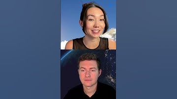 Tomorrow.io: Revolutionizing Weather Forecasts With AI and Satellite Data!