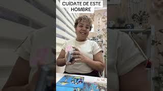 CUIDADO GÉMINIS CON ESTA ENERGÍA#horóscopogéminis #lecturageminis 