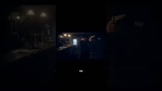 Thomas Shelby Core Edit