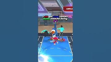 Why You Need To Make My 6’1 Build🔥‼️ #shorts