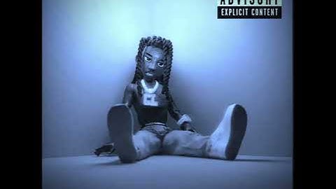 Kima x Gazo - No Makeup ( Speed up+Reverb )