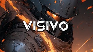 Helldivers - The Call (Terminator Remix) Visivo