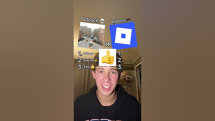 Comment what u get for each side 💀#funny #roblox #joke #memes #shorts #viral grow a garden roblox