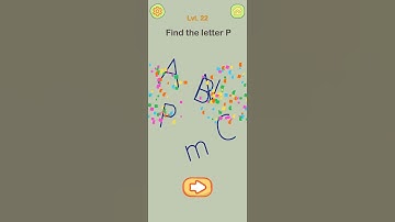 Delete one part puzzle🧽🧽 gameplay walkthrough all levels android/ios #short #games #gameplay #gaming