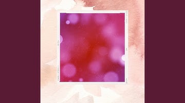 Deluxe Ambiance for Bohemia Vibes