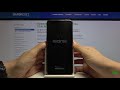 Сброс пароля на Realme 7 Pro / Как обойти блокировку экрана на Realme 7 Pro?