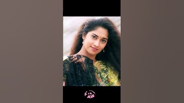 Shalini Transformation on my god Still young 🥰 #ytshorts #shalini #ajith