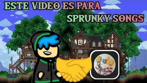 ¡Como hacer un sistema de disparo como el de "brotato" en pocket code!