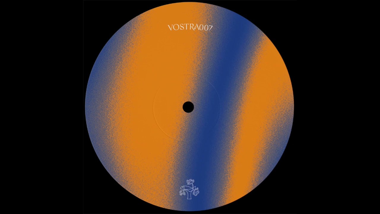 [PREMIERE] Continue Respirando - Louison | Cosa Vostra [2024]