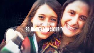 Hcef 2017 Main Video