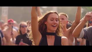 Lacuna - Celebrate The Summer Patmak Beatbreakazz Hardstyle Bootleg Hq Videoclip