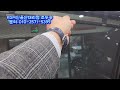 렉스턴 써밋(4인승)출고  #울산kgm #울산 #울산kg모빌리티 #울산쌍용자동차 #울산kgm대리점 #kgm울산영업소 #렉스턴써밋