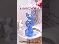 Search the book code on the【GoodNovel】app(code above the video)to follow the full story#goodnovel